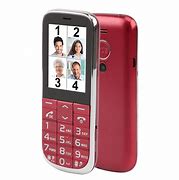 Image result for Large Button Home Phone