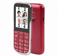 Image result for Best Simple Cell Phones for Seniors