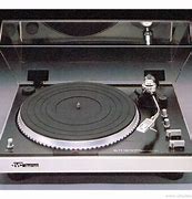 Image result for JVC Vinyl Player