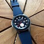 Image result for Samsung Watch 47Mm