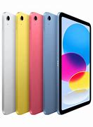 Image result for Newest Apple iPad Colors