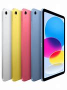 Image result for iPad 10th Generation Colours