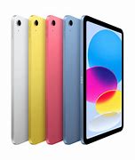 Image result for 10th Generation iPad Front