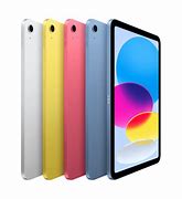 Image result for iPad 10 Front Screen