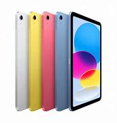 Image result for iPad Air 10th Generation