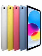 Image result for iPad 10th Generation