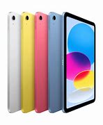 Image result for iPad Air 10th Gen