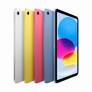 Image result for Actual Apple Pad