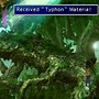 Image result for FF7 Materia Caves