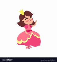 Image result for Cute Cartoon Dresses