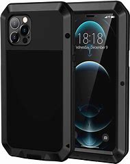 Image result for Thin Aluminum iPhone 13 Case