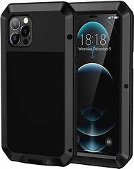 Image result for Aluminum iPhone Case