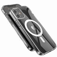 Image result for Husa iPhone 11