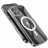 Image result for Husa iPhone 11 Nokia