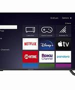 Image result for Tech Brands TV