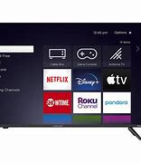 Image result for Who are the best TV manufacturers?