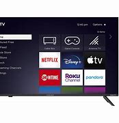 Image result for Different Smart TV Brands