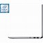 Image result for Samsung Notebook 9 13-Inch 4GB RAM 128GB Storage