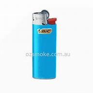 Image result for Low Cost Disposable Lighters