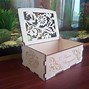 Image result for Cool Laser Cutting Projects