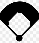 Image result for Baseball Dugout Clip Art
