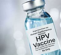 Image result for Therapeutic Human Papillomavirus Vaccine