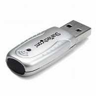 Image result for Ir Adapter for iPhone