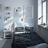 Image result for Scandinavian Wall Decor Ideas