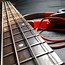Image result for Bass Chords 4 String