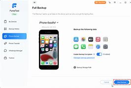 Image result for Backup iPhone to PC