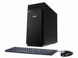 Image result for Acer Mf77o Desktop