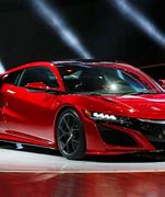 Image result for American Cars in Japan