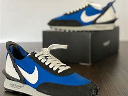 Image result for Nike X Undercover Daybreak Sneakers