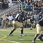 Image result for American Football Move the Ball Down the Field