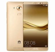 Image result for Huawei 8P