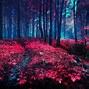 Image result for iPhone 8 Red Wallpaper