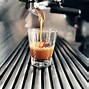 Image result for Making Coffee Cartoon