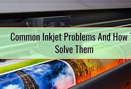 Image result for How to Troubleshoot Printer