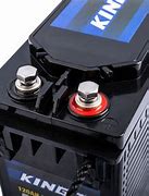 Image result for 12V AGM Battery