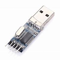 Image result for Convert USB Memory Stick to TTL
