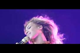 Image result for Beyonce Formation World Tour DVD