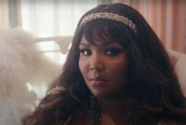 Image result for Lizzo Phone Case