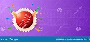 Image result for BackYard Cricket Ball NZ