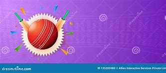 Image result for Print Out of Cricket