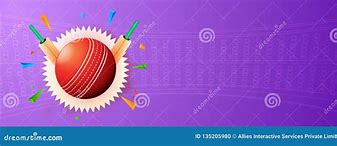 Image result for 20 Cricket Art