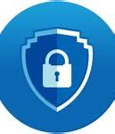 Image result for iOS Firefox Secure Icon