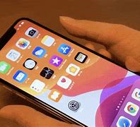 Image result for iPhone XS Max Dimensions mm