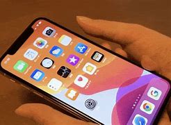 Image result for Cases for iPhone XS
