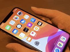 Image result for iPhone XS GIF