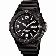 Image result for Casio Couple Watch